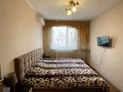 будинок за адресою Верхня Горова вул.