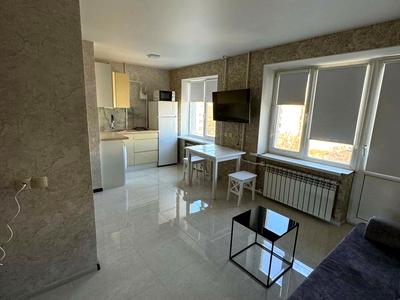 квартира за адресою Тополина вул., 26