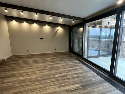 квартира за адресою Радистів вул., 34-Н