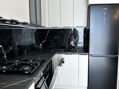 квартира за адресою Довга вул., 20в
