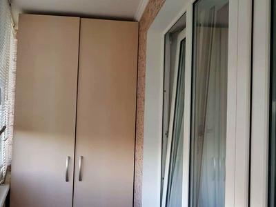 квартира по адресу Инглези ул. (25-ї Чапаєвської Дивізії), 3/3