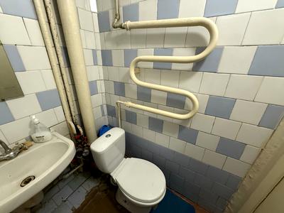 квартира по адресу Патріарха Любомира Гузара ул., 5