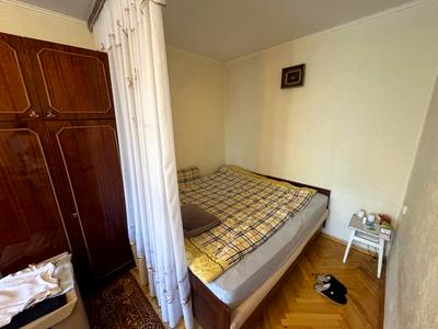квартира за адресою Європейського Союзу просп. (Правди), 68-Б