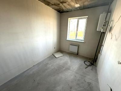 квартира по адресу Полтавська, 3