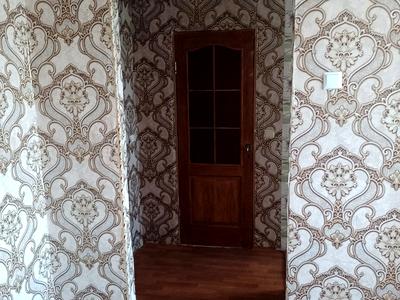 квартира за адресою Василя Нікітіна вул., 88