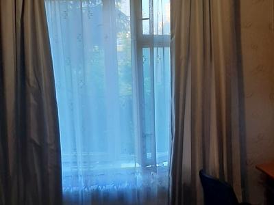 квартира по адресу Александра Архипенко ул. (Мате Залки), 10-В