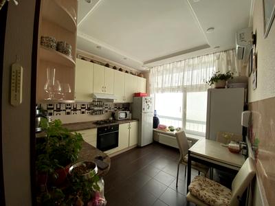 квартира по адресу Михаила Величко ул., 7