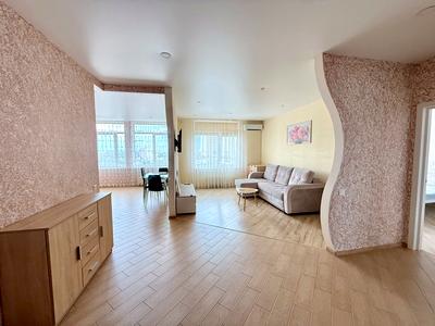 квартира за адресою Юнацька вул., 17
