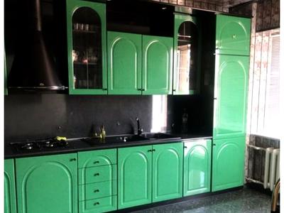 квартира по адресу Кузнечная, 45