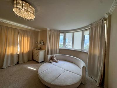 квартира за адресою Київ, Урлівська вул., 21