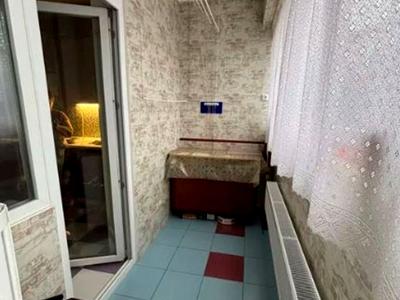квартира по адресу Черкасская ул., 1-А