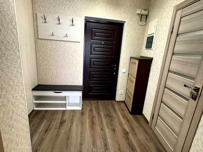 квартира по адресу Генуэзская ул., 3
