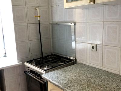 квартира по адресу Антоновича ул. (Горького), 47