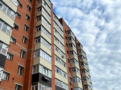 квартира за адресою Чорновола вул., 73