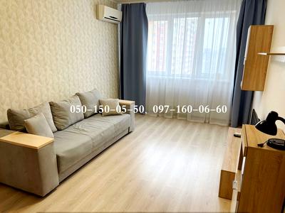 квартира за адресою Петра Калнишевського вул. (Михайла Майорова), 8