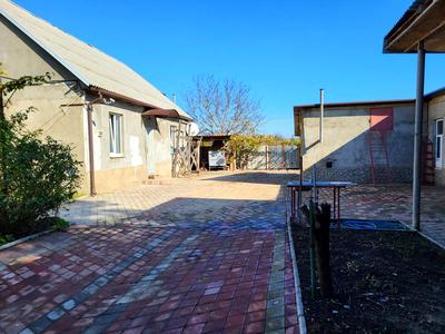 будинок за адресою Степова, 5
