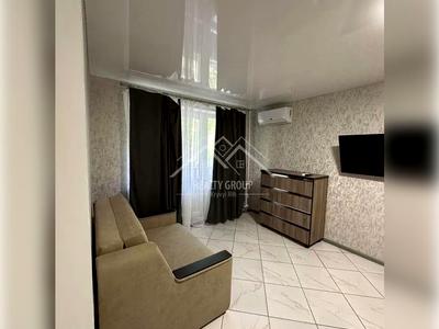 квартира по адресу Проспект Миру, 50