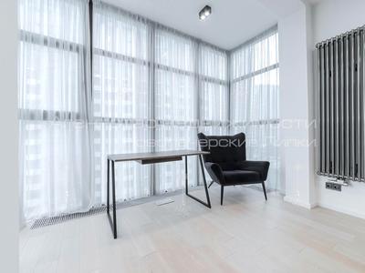 квартира за адресою драгомирова, 15б