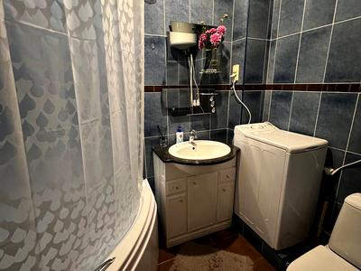 квартира за адресою Юрківська вул., 28