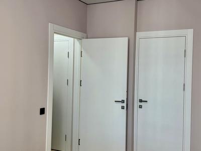 квартира по адресу Святослава Храброго ул., 11-Б