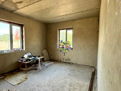 дом по адресу 2-й  Гоголя пер., 3