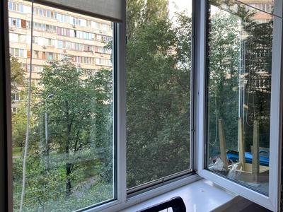 квартира за адресою Березняківська вул., 14