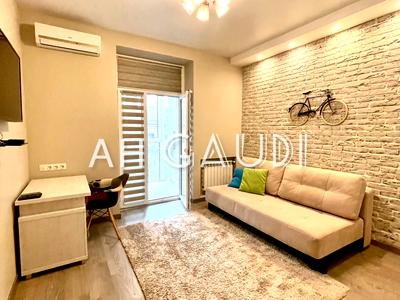 квартира за адресою Лягина, 29а