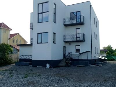 квартира за адресою Джеймса Мейса вул., 30