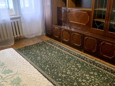 квартира за адресою Світлицького вул., 13