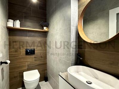 квартира за адресою Гленца, 22