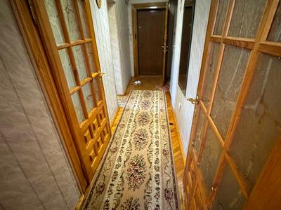 квартира за адресою Сидора Воробкевича вул., 24