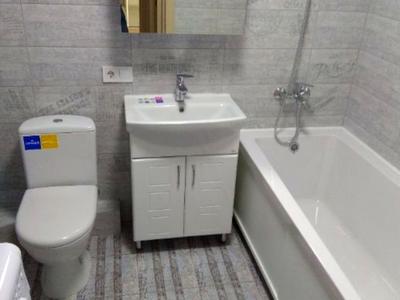 квартира по адресу Яблоневая ул., 5
