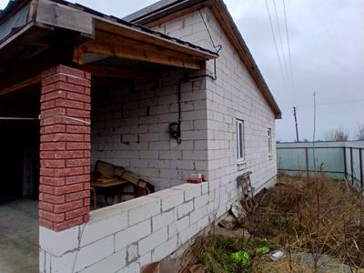 будинок за адресою Козацька вул. (Леніна), 3А