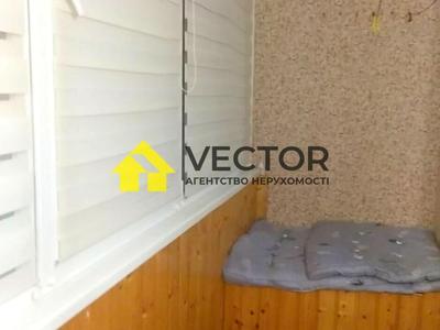 квартира по адресу Джохара Дудаєва ул. (Нікітченка), 4