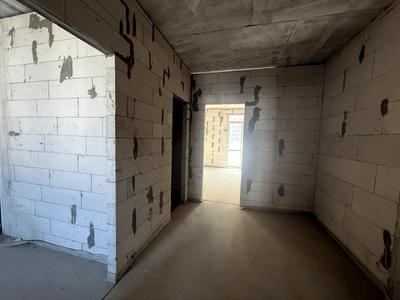 квартира по адресу Академика Сахарова ул., 11