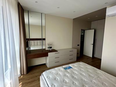 квартира за адресою Митрополита Василя Липківського вул. (Урицького), 38