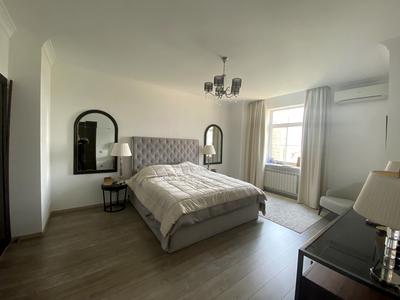 квартира за адресою Олеся Гончара вул., 35
