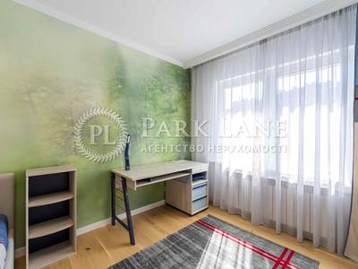квартира по адресу Урловская ул., 36