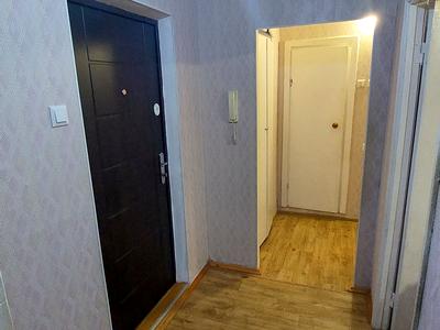 квартира по адресу Оноре де Бальзака ул., 79