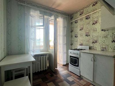 квартира по адресу 23 Августа ул., 55