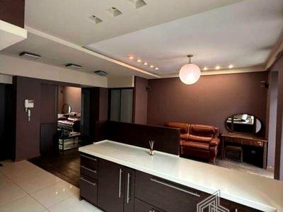 квартира за адресою Білоруська вул., 30