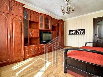 квартира по адресу Павла Тычины просп., 20-А