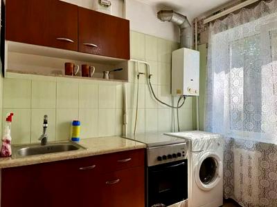 квартира по адресу Александра Поля просп. (Кірова), 13