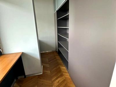 квартира за адресою Євгена Коновальця вул. (Щорса), 44-А