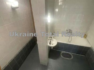 квартира за адресою Оболонський просп., 34/1