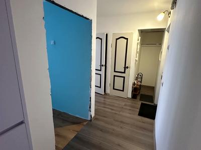 квартира по адресу Приречная ул., 19