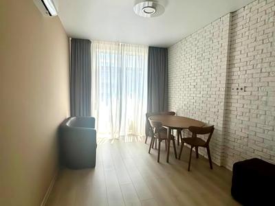 квартира за адресою Педагогічна вул., 20б