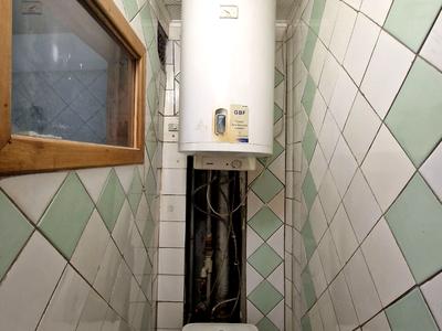 квартира за адресою Академіка Янгеля вул., 7