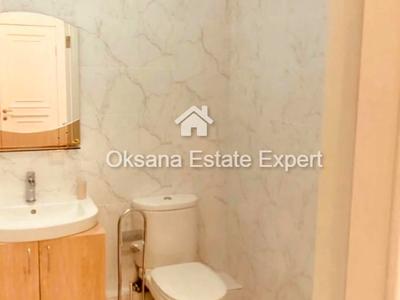 квартира за адресою Алімпія Галика вул., 75