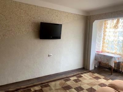 квартира за адресою Київ, Мілютенка вул., 7